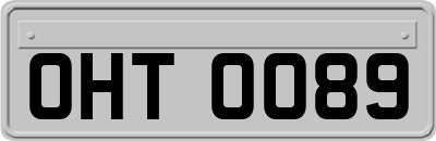 OHT0089