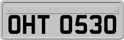 OHT0530