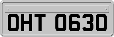 OHT0630