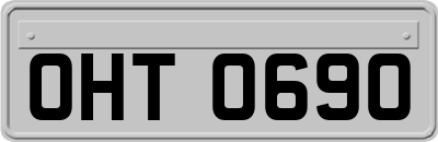 OHT0690