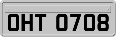 OHT0708