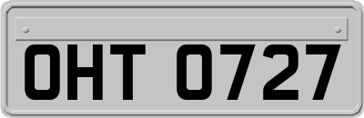 OHT0727