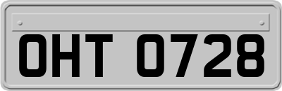 OHT0728