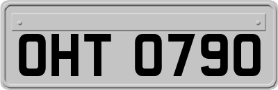 OHT0790