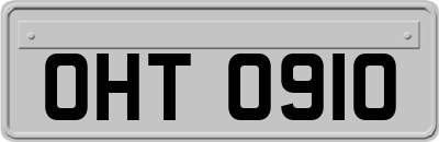 OHT0910