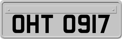 OHT0917