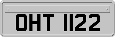 OHT1122