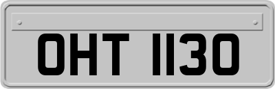 OHT1130