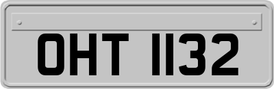 OHT1132