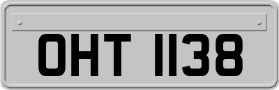 OHT1138