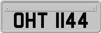 OHT1144