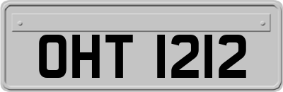 OHT1212