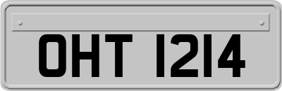 OHT1214