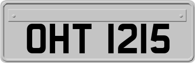 OHT1215