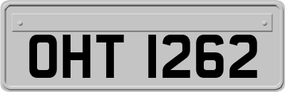OHT1262