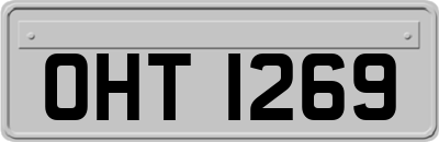 OHT1269