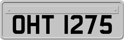 OHT1275