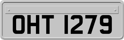 OHT1279