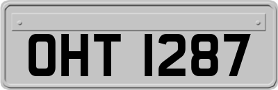 OHT1287