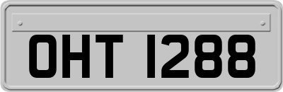 OHT1288