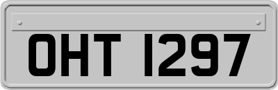OHT1297