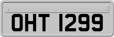 OHT1299