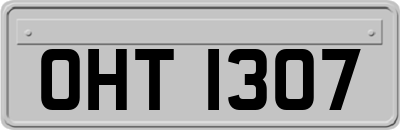 OHT1307
