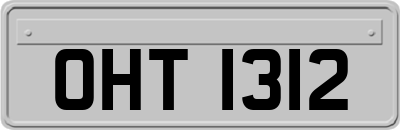 OHT1312