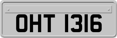 OHT1316