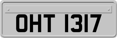 OHT1317