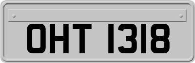 OHT1318