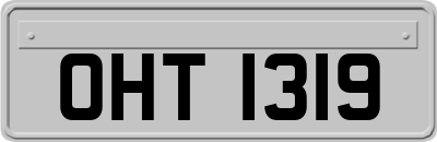 OHT1319