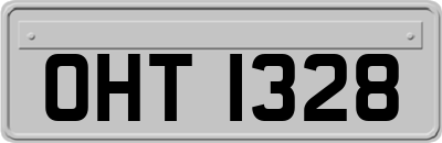 OHT1328