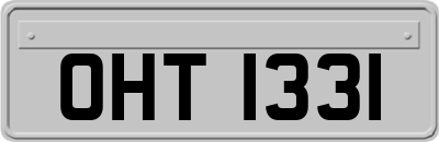 OHT1331