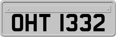 OHT1332