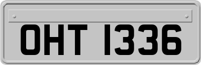 OHT1336
