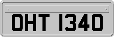 OHT1340