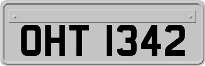 OHT1342