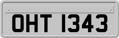 OHT1343