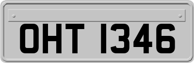 OHT1346
