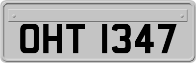 OHT1347