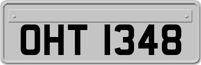OHT1348