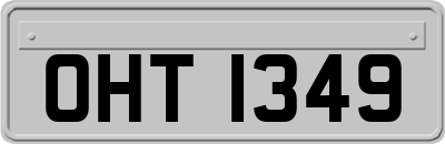 OHT1349