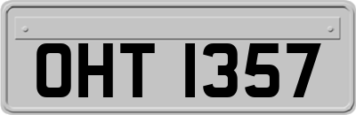 OHT1357