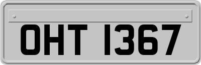 OHT1367