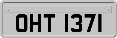 OHT1371