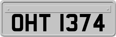 OHT1374