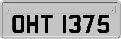 OHT1375