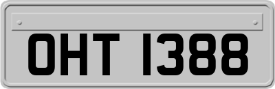 OHT1388