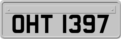 OHT1397